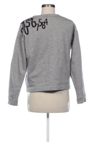 Dámská halenka Cop.copine, Velikost M, Barva Šedá, Cena  992,00 Kč