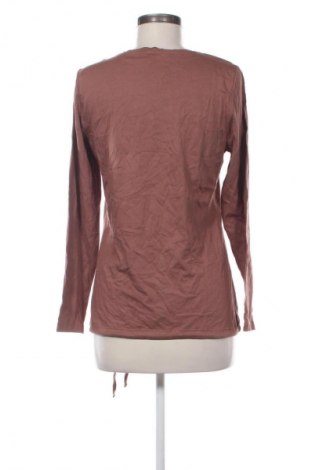 Bluzka damska Cosmos Comfort, Rozmiar M, Kolor Kolorowy, Cena 91,99 zł