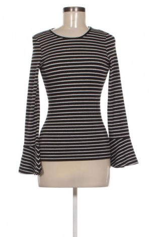 Női blúz Costes, Méret XS, Szín Sokszínű, Ár 1 969 Ft