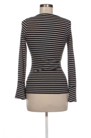 Női blúz Costes, Méret XS, Szín Sokszínű, Ár 1 969 Ft