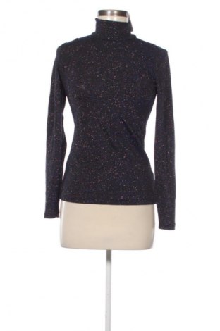 Damen Shirt Costes, Größe S, Farbe Mehrfarbig, Preis € 5,99