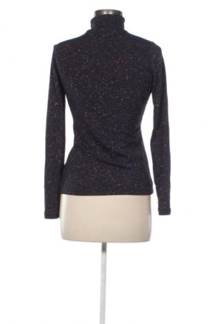 Damen Shirt Costes, Größe S, Farbe Mehrfarbig, Preis € 5,99