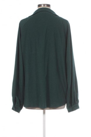 Dámska blúza Costes, Veľkosť 3XL, Farba Zelená, Cena  4,95 €
