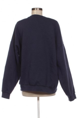 Bluzka damska Costes, Rozmiar XXL, Kolor Kolorowy, Cena 82,99 zł