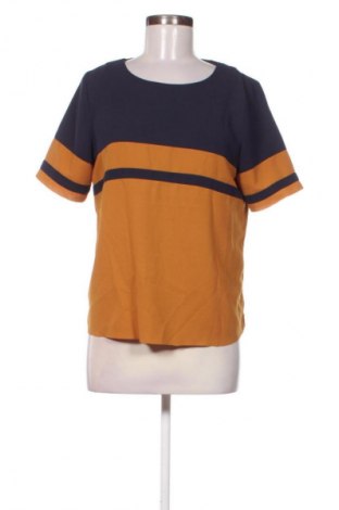 Γυναικεία μπλούζα Costes, Μέγεθος M, Χρώμα Πολύχρωμο, Τιμή 5,99 €