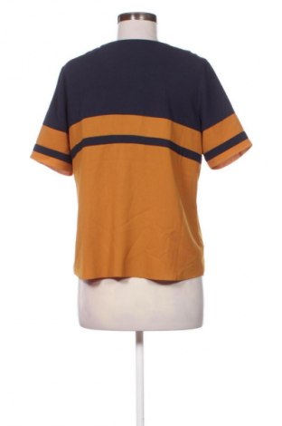 Γυναικεία μπλούζα Costes, Μέγεθος M, Χρώμα Πολύχρωμο, Τιμή 5,99 €