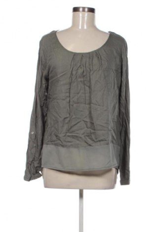 Damen Shirt Costes, Größe S, Farbe Golden, Preis € 4,99