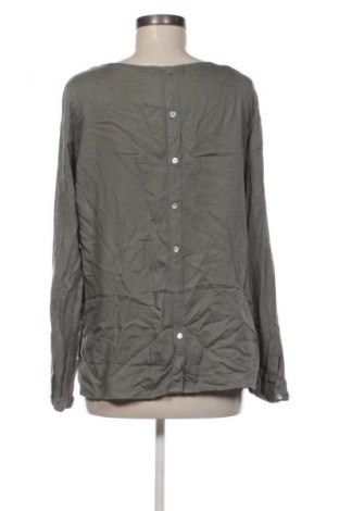 Damen Shirt Costes, Größe S, Farbe Golden, Preis € 4,99