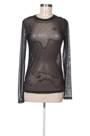 Дамска блуза Costes, Размер L, Цвят Черен, Цена 4,60 €