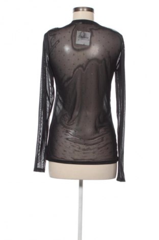 Дамска блуза Costes, Размер L, Цвят Черен, Цена 4,60 €