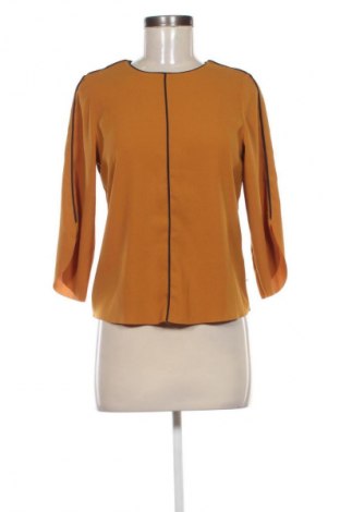 Dámská halenka Costes, Velikost XS, Barva Oranžová, Cena  119,00 Kč