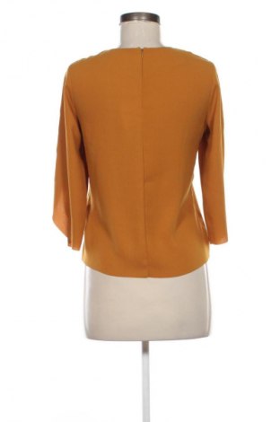 Dámská halenka Costes, Velikost XS, Barva Oranžová, Cena  119,00 Kč