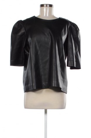 Dámská halenka Costes, Velikost XL, Barva Černá, Cena  482,00 Kč