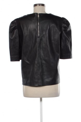 Dámská halenka Costes, Velikost XL, Barva Černá, Cena  482,00 Kč