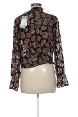 Női blúz Costes, Méret S, Szín Sokszínű, Ár 16 116 Ft