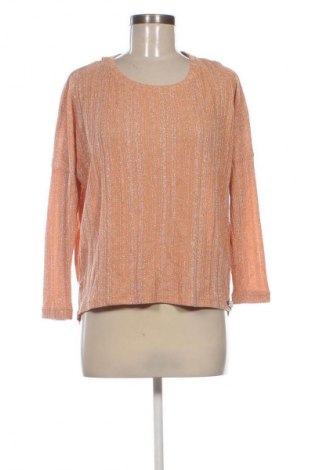 Női blúz Cotton Candy, Méret XS, Szín Sokszínű, Ár 1 839 Ft