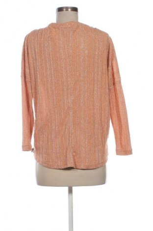 Női blúz Cotton Candy, Méret XS, Szín Sokszínű, Ár 1 839 Ft