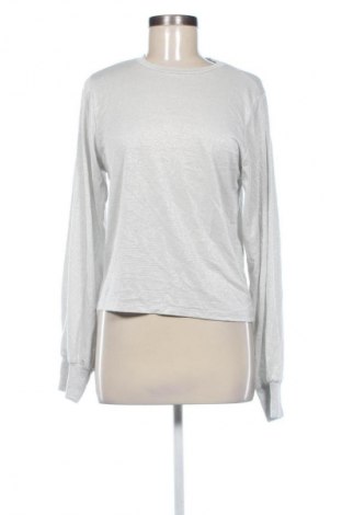 Dámská halenka Cotton Candy, Velikost XS, Barva Vícebarevné, Cena  283,00 Kč