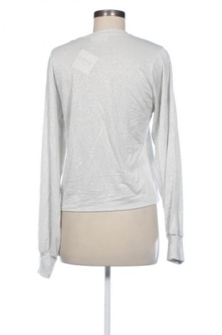 Dámská halenka Cotton Candy, Velikost XS, Barva Vícebarevné, Cena  283,00 Kč