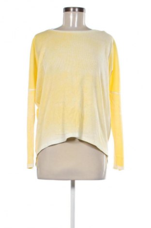 Női blúz Cotton Candy, Méret S, Szín Sárga, Ár 4 132 Ft