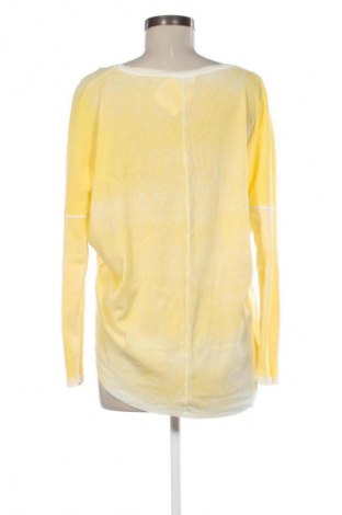 Női blúz Cotton Candy, Méret S, Szín Sárga, Ár 4 132 Ft