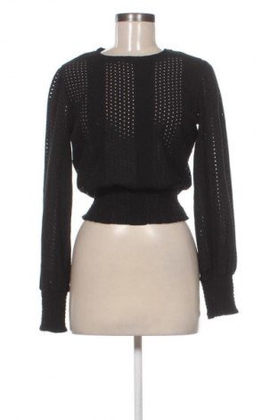 Bluzka damska Cotton Club, Rozmiar M, Kolor Czarny, Cena 51,99 zł