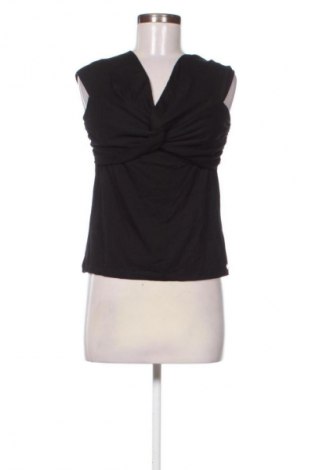 Γυναικεία μπλούζα Cotton Club, Μέγεθος XL, Χρώμα Μαύρο, Τιμή 12,99 €