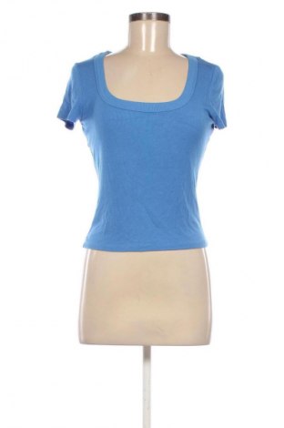 Dámská halenka Cotton On, Velikost L, Barva Modrá, Cena  275,00 Kč