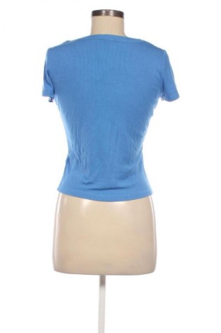 Dámská halenka Cotton On, Velikost L, Barva Modrá, Cena  275,00 Kč