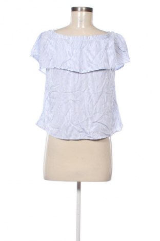 Dámská halenka Cotton On, Velikost S, Barva Vícebarevné, Cena  275,00 Kč