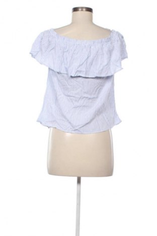 Dámská halenka Cotton On, Velikost S, Barva Vícebarevné, Cena  275,00 Kč