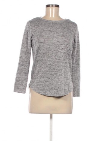 Dámská halenka Cotton On, Velikost S, Barva Šedá, Cena  283,00 Kč