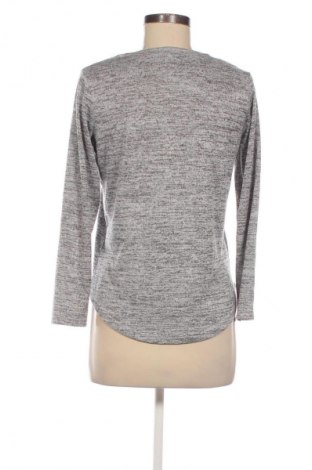 Dámská halenka Cotton On, Velikost S, Barva Šedá, Cena  283,00 Kč