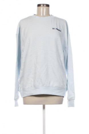 Női blúz Cotton On, Méret M, Szín Kék, Ár 1 979 Ft