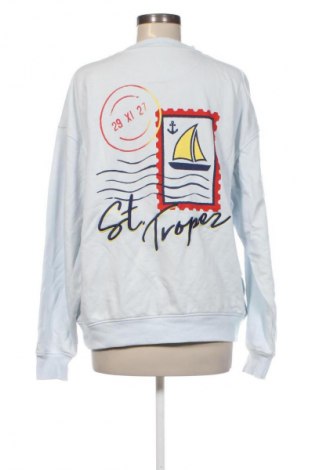 Női blúz Cotton On, Méret M, Szín Kék, Ár 1 979 Ft