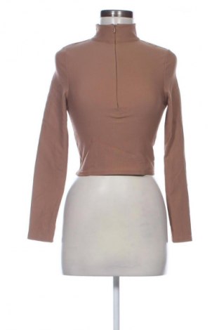 Dámská halenka Cotton On, Velikost S, Barva Béžová, Cena  289,00 Kč