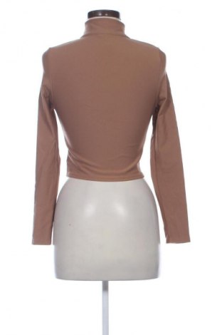 Dámská halenka Cotton On, Velikost S, Barva Béžová, Cena  289,00 Kč