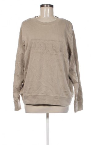 Dámská halenka Country Road, Velikost M, Barva Béžová, Cena  569,00 Kč