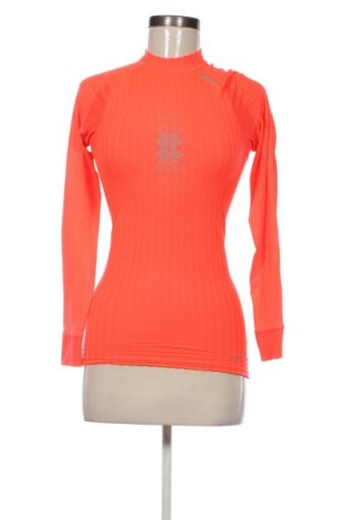 Γυναικεία μπλούζα Craft, Μέγεθος S, Χρώμα Πολύχρωμο, Τιμή 13,99 €