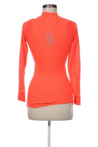 Γυναικεία μπλούζα Craft, Μέγεθος S, Χρώμα Πολύχρωμο, Τιμή 13,99 €