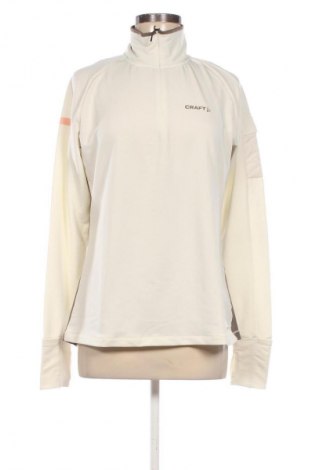 Női blúz Craft, Méret L, Szín Sokszínű, Ár 5 659 Ft