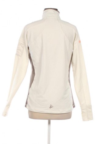 Női blúz Craft, Méret L, Szín Sokszínű, Ár 5 659 Ft