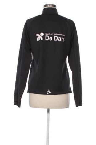 Damen Shirt Craft, Größe M, Farbe Schwarz, Preis € 15,99
