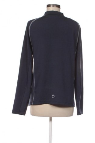 Damen Shirt Crane, Größe XL, Farbe Blau, Preis € 5,99
