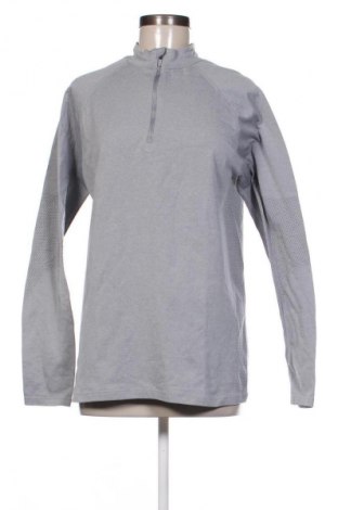 Női blúz Crane, Méret L, Szín Szürke, Ár 2 189 Ft