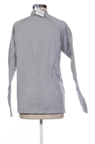 Női blúz Crane, Méret L, Szín Szürke, Ár 2 189 Ft