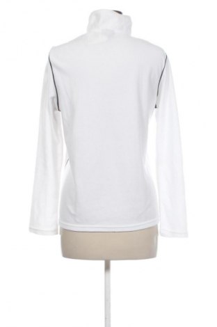 Γυναικεία μπλούζα Crane, Μέγεθος M, Χρώμα Λευκό, Τιμή 6,99 €