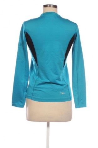 Γυναικεία μπλούζα Crane, Μέγεθος S, Χρώμα Μπλέ, Τιμή 5,99 €