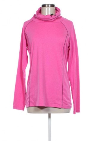 Γυναικεία μπλούζα Crane, Μέγεθος M, Χρώμα Ρόζ , Τιμή 5,99 €