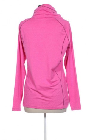 Γυναικεία μπλούζα Crane, Μέγεθος M, Χρώμα Ρόζ , Τιμή 5,99 €